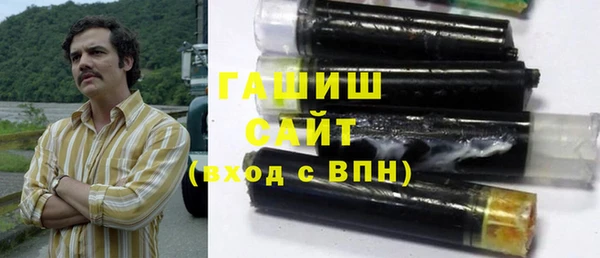 гидра Медногорск
