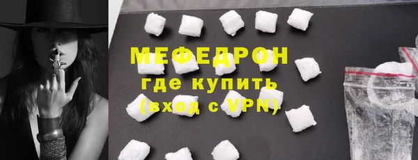шишки Медвежьегорск