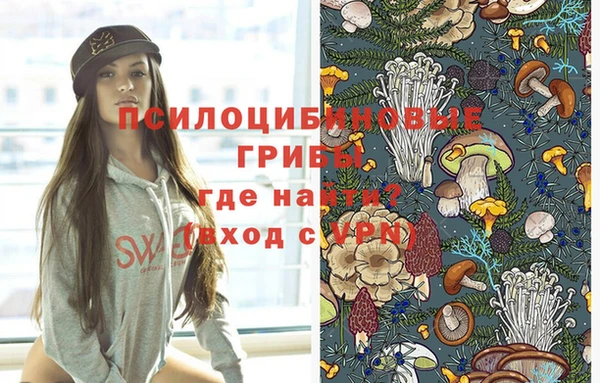 синтетический гашиш Мегион