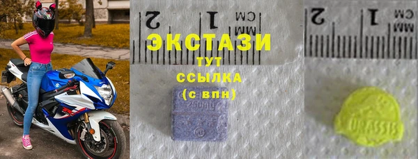 шишки Медвежьегорск